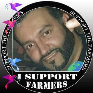 Meet your Posher, Babbar